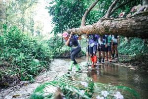 BIB: 
                            <button type="button" onclick="openModal(25452184)" class="btn btn-primary btn-sm float-right btn-popup" data-toggle="modal" data-target=".modal-high-quality">
                        <i class="fas fa-shopping-cart"></i> Add to Cart
                    </button>
                                            <button type="button" onclick="isThisMe(25452184, true)" class="btn btn-success btn-sm float-right btn-popup btn-isme hidden" data-toggle="tooltip" data-placement="bottom" title="นี่คือรูปของคุณใช่ไหม คลิกที่นี่เพื่อเอาเข้าอัลบั้ม">
                        <i class="fas fa-plus"></i> Add to album
                    </button>
                    <button type="button" onclick="isThisMe(25452184, false)" class="btn btn-warning btn-sm float-right btn-popup btn-isnotme hidden">
                        <i class="fas fa-ban"></i> Remove from album
                    </button>